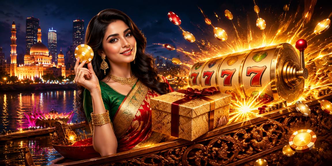 4r444 মোবাইল থেকে লবিতে ফেরা যত সহজ